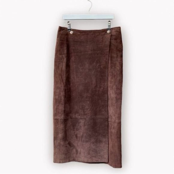 ❌SOLD❌ Please do not purchase this item sold on another platform - Picture 2 of 15